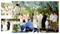 Katy & Zach | West Coast Pictures