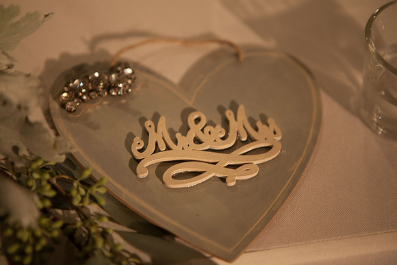 Sacramento Wedding Photography