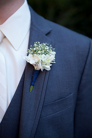 Sacramento Wedding Photography