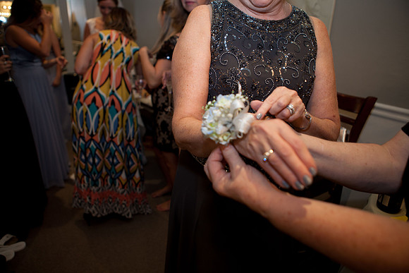 Sacramento Wedding Photography