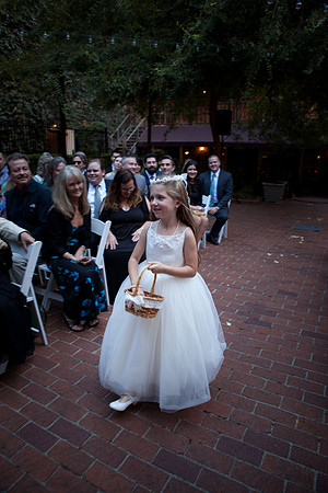 Sacramento Wedding Photography