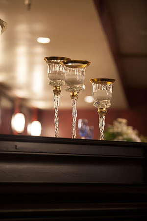 Sacramento Wedding Photography