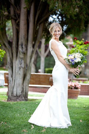 Brittany & Filip | West Coast Pictures