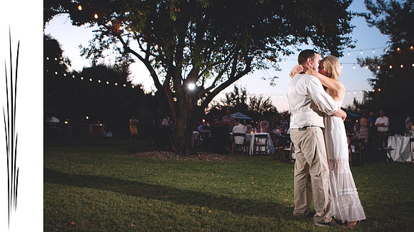 Katy & Zach | West Coast Pictures