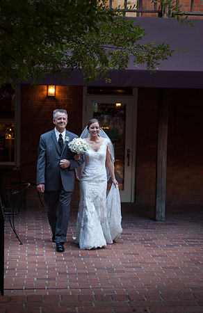Sacramento Wedding Photography