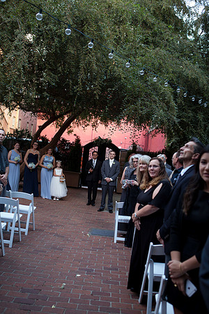 Sacramento Wedding Photography