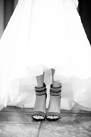 Sina & Johann | West Coast Pictures