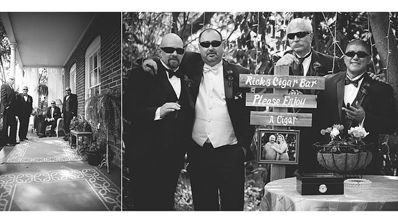 Portfolio | West Coast Pictures