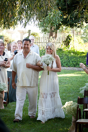Katy & Zach | West Coast Pictures