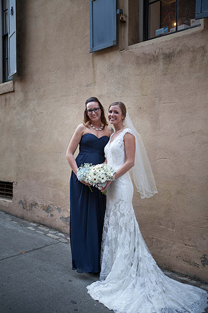 Sacramento Wedding Photography