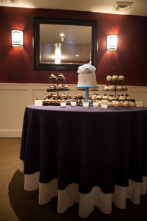 Sacramento Wedding Photography