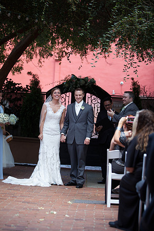 Sacramento Wedding Photography