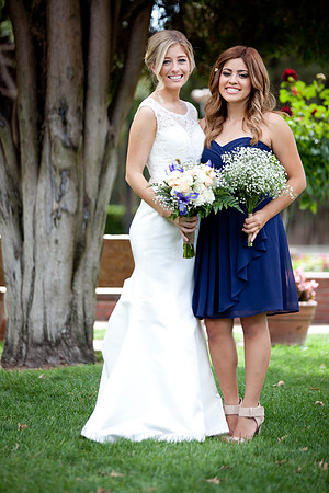 Brittany & Filip | West Coast Pictures