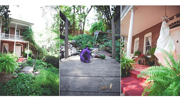Portfolio | West Coast Pictures