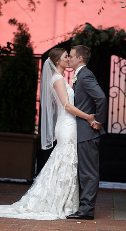 Sacramento Wedding Photography