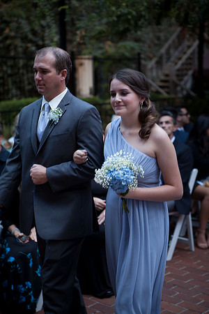 Sacramento Wedding Photography