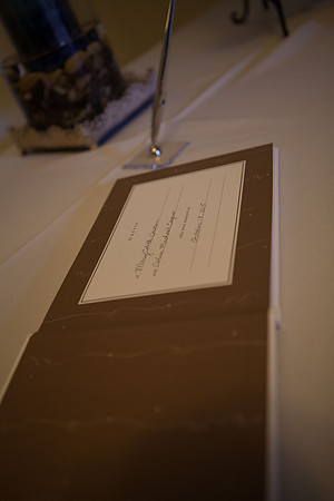 Sacramento Wedding Photography