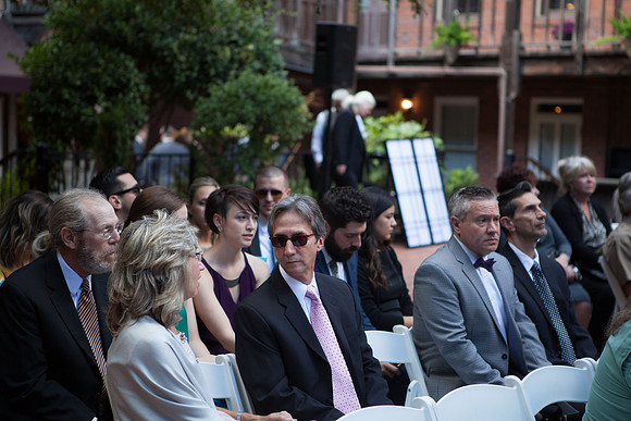 Sacramento Wedding Photography