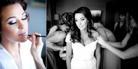 Bethany & Vincent | West Coast Pictures