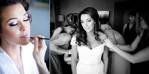Bethany & Vincent | West Coast Pictures