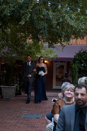 Sacramento Wedding Photography