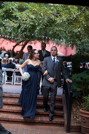 Sacramento Wedding Photography