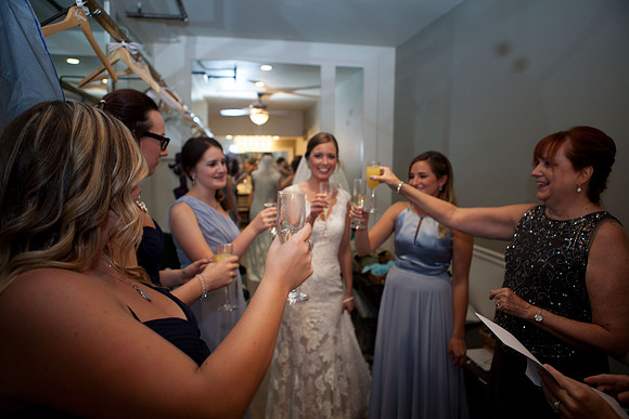 Sacramento Wedding Photography