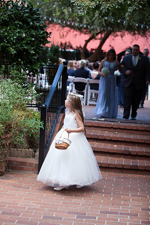 Sacramento Wedding Photography
