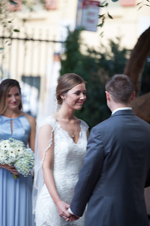 Sacramento Wedding Photography