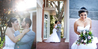 Cezar & Alejandra | West Coast Pictures