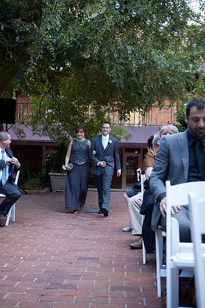 Sacramento Wedding Photography