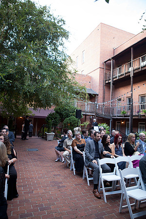 Sacramento Wedding Photography