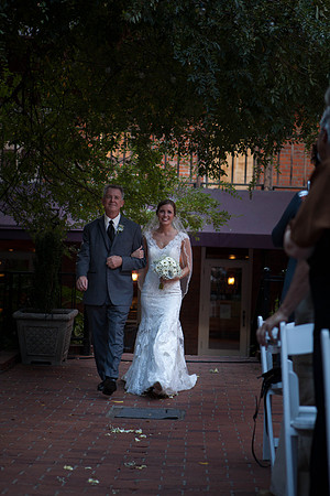 Sacramento Wedding Photography