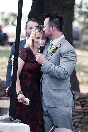 Brandon & Catherine | West Coast Pictures
