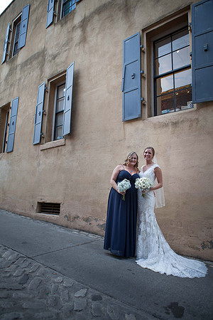 Sacramento Wedding Photography
