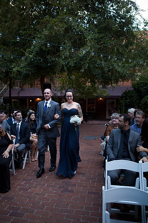 Sacramento Wedding Photography