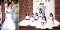Cezar & Alejandra | West Coast Pictures