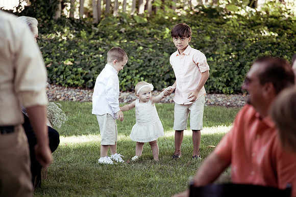 Katy & Zach | West Coast Pictures