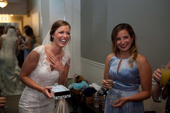Sacramento Wedding Photography