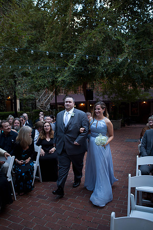 Sacramento Wedding Photography