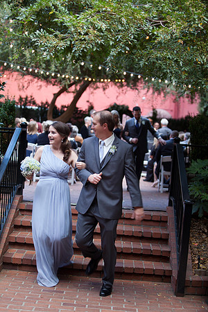 Sacramento Wedding Photography