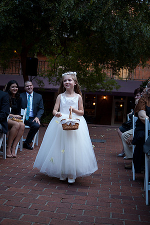 Sacramento Wedding Photography