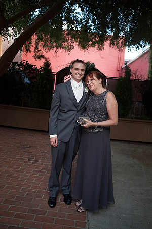 Sacramento Wedding Photography