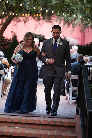 Sacramento Wedding Photography