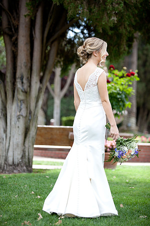 Brittany & Filip | West Coast Pictures