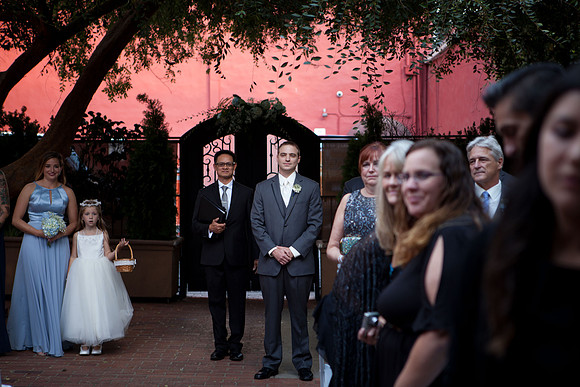 Sacramento Wedding Photography