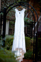 Sacramento Wedding Photography