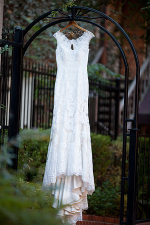 Sacramento Wedding Photography