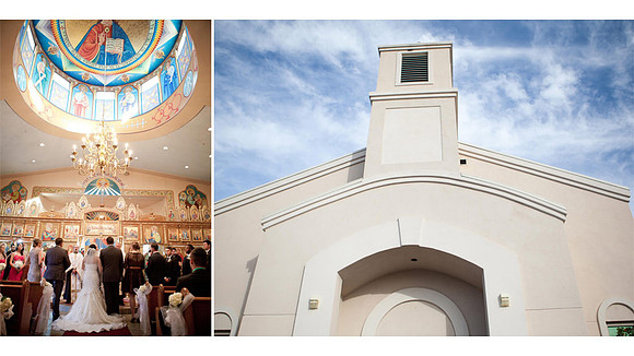 Portfolio | West Coast Pictures
