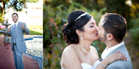 Cezar & Alejandra | West Coast Pictures